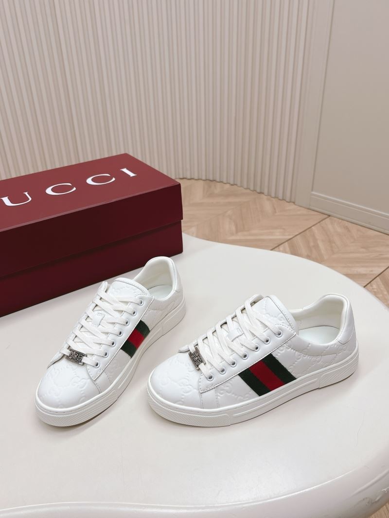 Gucci ACE Shoes